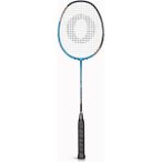 OLIVER Badmintonschläger Badmintonschläger SUPRALIGHT S6.2, Größe ONE SIZE i