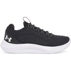 Under Armour Dynamic 2 Fitnessschuhe Herren