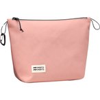 MeroMero Torquay Pouch Kulturtasche  Kulturbeutel & Kulturtaschen rosa Größe O