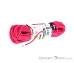 Beal Stinger III 9,4mm Golden Dry 50m Kletterseil-Pink-Rosa-50