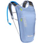 Camelbak Classic Light   Fahrradrucksäcke blau Größe ONE SIZE Mountainbike | 