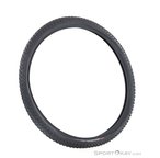 Bontrager XR2 Comp MTB Reifen-Schwarz-27,5x2,20