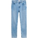 Armedangels Herren Aarjo Tarpa Jeans (Größe M , blau)