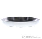 Sea to Summit Detour Plate Campinggeschirr-Schwarz-One Size