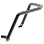 Petzl - Fil Small Gr One Size