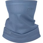 Bergans Bergans Wool Schlauchtuch  Schals & Multifunktionstücher blau Größe O