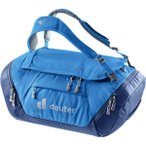 DEUTER Freizeittasche Duffel Pro 40, Größe ONE SIZE in Blau