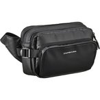 Kapten & Son Lisbon Crossbody Umhängetasche