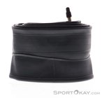 XLC VT SV 48mm Schlauch-Schwarz-27,5