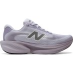 NEW BALANCE Damen Laufschuhe Ellipse v1, Größe 43 in Grau