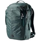 Matador - Carry On Travel Pack 30 - Reiserucksack bunt