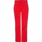 toni sailer Nicky Herren Skihose ( Rot 56)