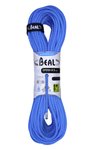 Beal Opera 8,5 50m Unicore Golden DRY - Einfachseil, Gr. 60
