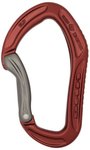 DMM Alpha Sport Straight Gate