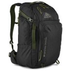 Kelty - Redwing Traveler 40 - Reiserucksack schwarz