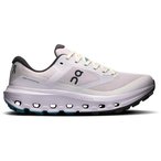On Cloudvista 3 Waterproof Laufschuhe Damen