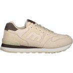 Mistral Seventies Sneaker Damen
