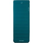 Nordisk Alden 10.0 XL   Isomatte blau Größe 198x77cm Camping