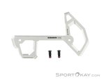 Sram Eagle 90 T-Type Inner Cage Schaltwerk Zubehör-Schwarz-One Size