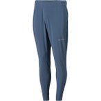 Columbia Herren Stealth Spring Hose (Größe S, blau)