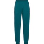 PUMA Essentiell Sweathose Herren