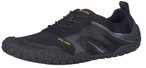 Ballop Unisex Corso Barfußschuh 44
