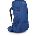 Osprey Rook 65 - Trekkingrucksack