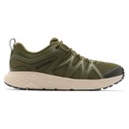 Columbia - Peakfreak Roam Waterproof - Multisportschuhe 42 oliv