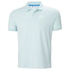 Helly Hansen - HP Salina Polo - Polo-Shirt Gr XL grau