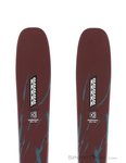 K2 Mindbender 90 W Damen Allmountainski 2027-Mehrfarbig-166