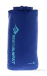 Sea to Summit Lightweight 8l Drybag-Dunkel-Blau-8