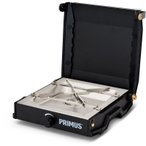 Primus Moja Stove - Ein-Flammen-Gaskocher uni