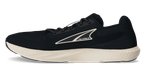 Altra Herren Escalante 4 Laufschuh 10.5