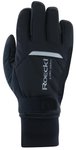 Roeckl Villach 3 Winter-Fahrradhandschuhe 12