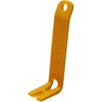 Care Plus Tick-Out Ticks-2-Go - Zeckenzange uni