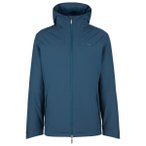Vaude - Padum 3in1 Jacket - Doppeljacke Gr XXL blau
