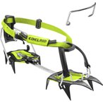 Edelrid Nemo Auto - Steigeisen uni