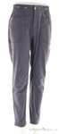 La Sportiva Labyrinth Herren Kletterhose-Dunkel-Grau-XL