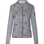 ALMGWAND 1928 Almgwand Damen Sakko/Blazer BLANKASPITZE, Größe 36 in Grau