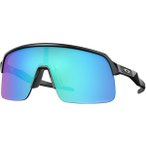 OAKLEY Herren Brille SUTRO LITE, Größe ONE SIZE in Blau