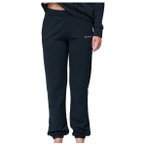 Devold - Women's Everyday Pants - Freizeithose Gr XS blau