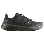 Salomon - X Comf - Freizeitschuhe 40 schwarz/grau