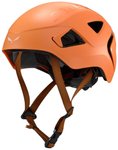 Salewa PURA 2.0 - Kletterhelm