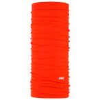 P.A.C. - Original - Schlauchschal Gr One Size rot