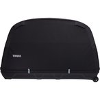 Thule Roundtrip MTB Bike Reisetasche  Fahrradzubehör schwarz Größe One Size M