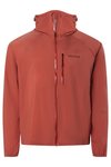 Marmot Herren Superalloy Bio Regenjacke XL