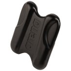 Arena - Pull Kick II - Schwimmhilfe Gr One Size schwarz