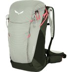 Salewa Alp Trainer 25 - Wanderrucksack shadow-dark olive