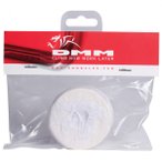DMM - Finger Tape - Tape Gr 10 m - Breite 2,5 cm weiß
