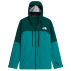 The North Face - Summit Futurelight Torre Egger Jacket - Regenjacke Gr XXL türk